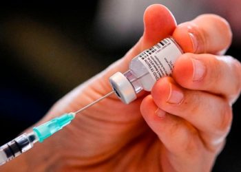 Prof. Dr. Müftüoğlu: Önümüzdeki günlerde Omicron’u, Delta varyantından daha çok tartışacağız