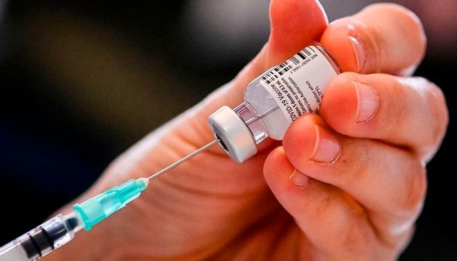 Prof. Dr. Müftüoğlu: Önümüzdeki günlerde Omicron’u, Delta varyantından daha çok tartışacağız
