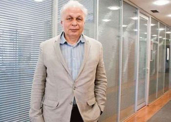 Prof. Dr. Seyfettin Gürsel: Türkiye ekonomisinin geleceğine güvensizlik had safhaya çıktı