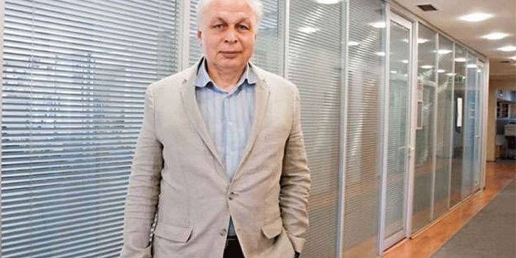 Prof. Dr. Seyfettin Gürsel: Türkiye ekonomisinin geleceğine güvensizlik had safhaya çıktı