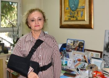 Prof. Dr. Taşova: HIV devam eden pandemi, Covid'den farkı yok