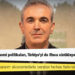 Prof. Dr. Veysel Ulusoy: Yalancı bir zenginlikle 2000'lerde başlayan bu yönetimin ekonomi politikaları Türkiye’yi de iflasa sürükleyerek sona ermiştir
