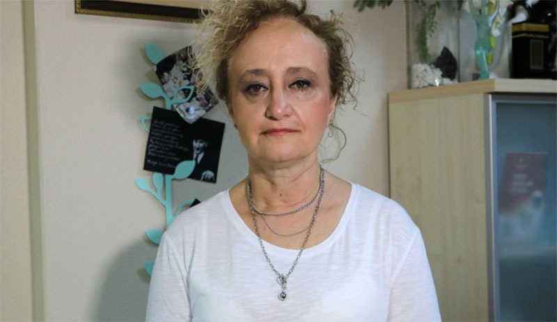 Prof. Dr. Yeşim Taşova: Yoğun bakım yatakları yeniden doldu