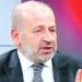 Prof. Dr. Özgenç: Ağır ekonomik bunalım sonucu OHAL ilan edilebilir