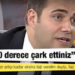 Prof. Dr. Özgür Demirtaş: Tam 180 derece çark ettiniz; insanlara size dolar artışı kadar ekstra faiz verelim deyip, faiz artırdınız