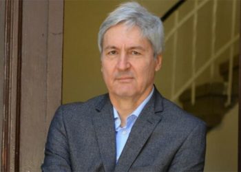 Prof. Dr. Şevket Pamuk: Ekonomi bilgisine fazla güvenen liderlerin hatalarından çok çektik