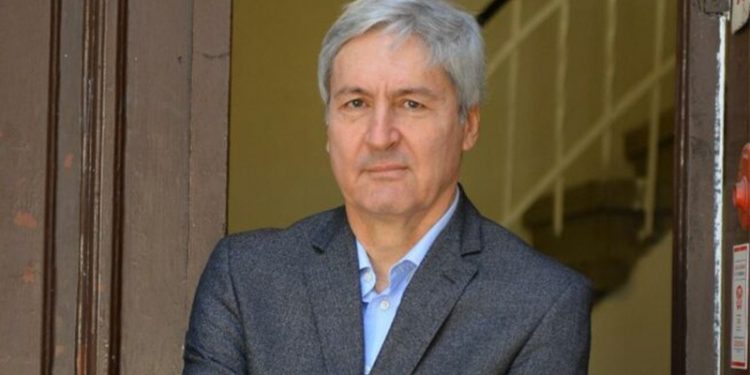 Prof. Dr. Şevket Pamuk: Ekonomi bilgisine fazla güvenen liderlerin hatalarından çok çektik