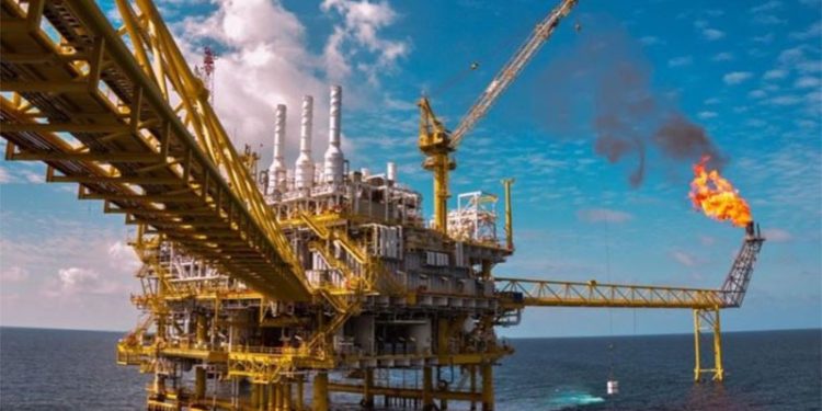 Prof. Pazarcı: Katar’la dostluk sahaya yansımamış