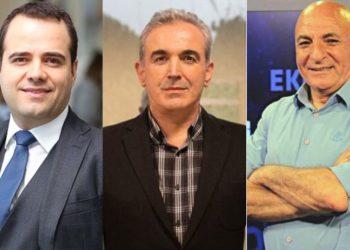 Prof. Veysel Ulusoy: Asgari ücret görüşmeleri bu haliyle kesilmelidir