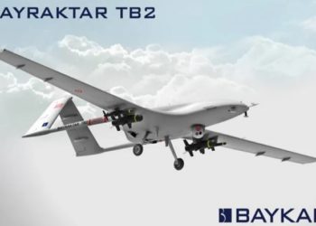 Putin’den, Erdoğan’a ‘provokatif askeri eylem’ suçlaması