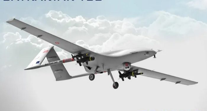 Putin’den, Erdoğan’a ‘provokatif askeri eylem’ suçlaması