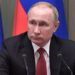 Putin’den Merkez Bankası göndermesi: Faiz artırılmazsa, Türkiye’nin durumuna düşeriz