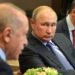 Putin’den sert çıkış: Faiz artmazsa sonumuz Türkiye’ye benzer
