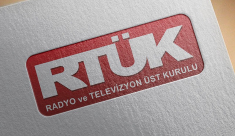 RTÜK'ten FOX TV, Halk TV ve Tele 1'e ceza