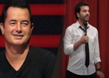 RTÜK yine ceza yağdırdı: 'Konuşanlar' ve 'Yasak Elma' da var