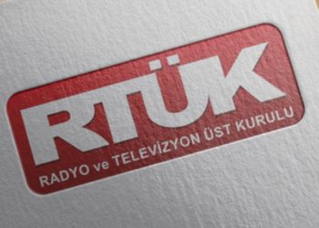 RTÜK'ten FOX TV, Halk TV ve Tele 1'e ceza