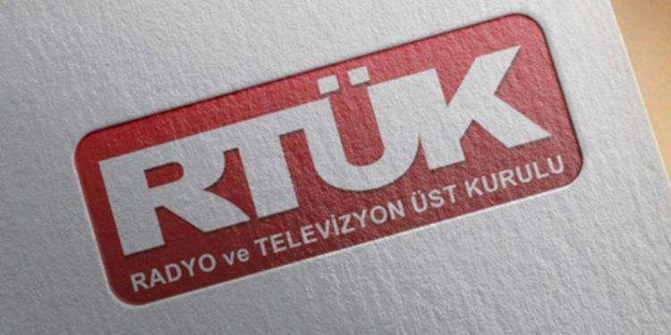 RTÜK'ten FOX TV, Halk TV ve Tele 1'e ceza