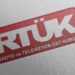 RTÜK'ten FOX TV, Halk TV ve Tele 1'e ceza