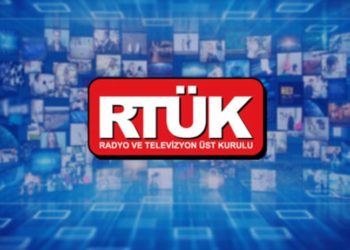 RTÜK'ten TV kanalları ve yayınlara şiddet, argo ve ihlal cezaları