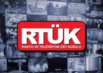 RTÜK'ten TV kanallarına 'şiddet içerikli yayın' uyarısı