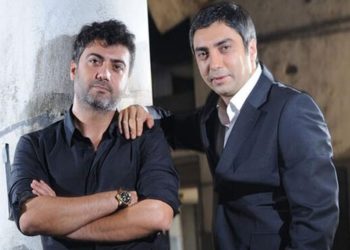 Raci Şaşmaz’ın çaycısına devrettiği inşaat şirketi iflas etti