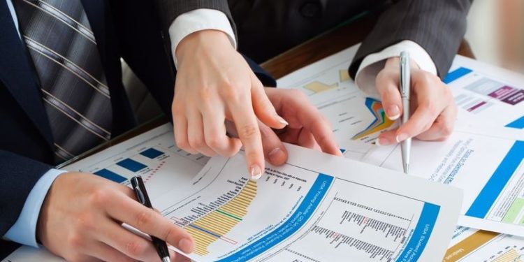 Rapor: Türkiye, emeği ve kaynakları yurt dışına ucuza transfer edilen bir ülkeye döndü