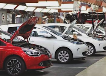 Renault Clio'nun fiyatı bir günde 114 bin TL zamlandı
