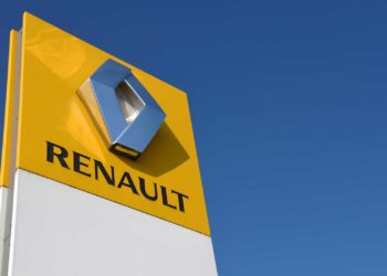 Renault Clio'ya bir günde 114 bin TL zam