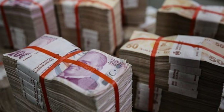 Resmi Gazete'de yayımlandı: Elektronik para ihracatına 5 milyon TL sermaye şartı