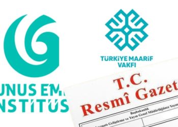 Resmi Gazete'de yayımlandı: İktidara yakın vakıflara ikinci maaş imtiyazı