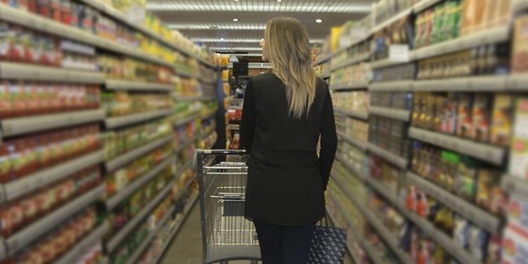 Resmi verilerle Türkiye'de satın alma gücü AB ortalamasının yüzde 38 altında