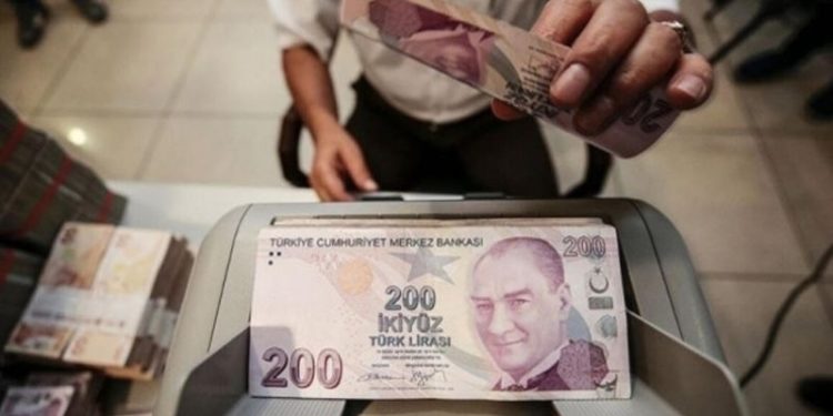 Reuters: Erdoğan açıklama yaptı, bankalar kredi faizlerini artırdı