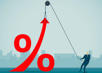 Reuters: Erdoğan'ın 'finansal alternatif' açıklamasından sonra bankalar mevduat ve kredi faizlerini artırdı