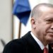 Reuters: Kamu bankaları, Erdoğan'ın açıklaması sonrası yüklü miktarda dolar satışı gerçekleştirdi