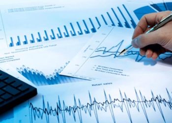 Reuters anketindeki endişe: Enflasyonda son 18 yılın zirvesi görülebilir