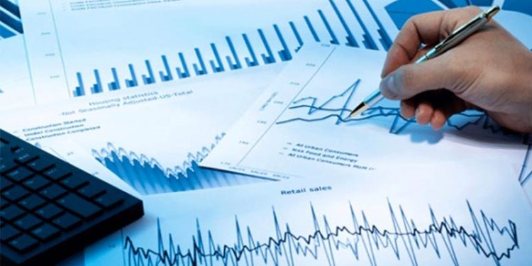 Reuters anketindeki endişe: Enflasyonda son 18 yılın zirvesi görülebilir