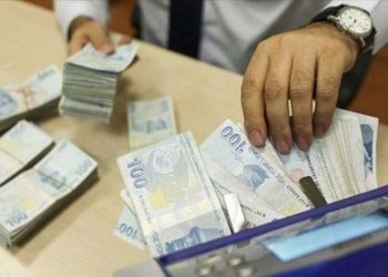 Reuters'ın Erdoğan yorumu: Faiz teorisinin başarısız olduğunu kabul etti