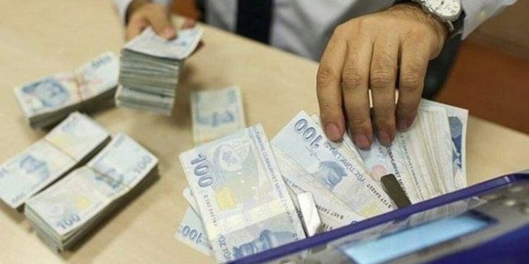 Reuters'ın Erdoğan yorumu: Faiz teorisinin başarısız olduğunu kabul etti