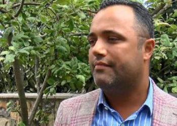 Rezan Epözdemir'den istifa açıklaması: Erol Bilecik'in yakışıksız açıklamalarına cevap verilmesi gerektiğini söyledim, bu hassasiyet gözetilmedi