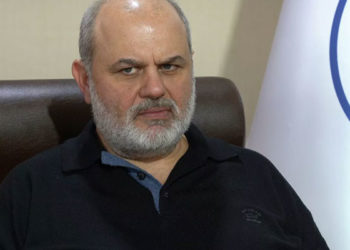 Rizespor Başkanı Kıran: Cüneyt Çakır'ı hiçbir maçıma istemiyorum, gitsin Avrupa'da hakemlik yapsın