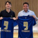 Ronaldo, Brezilya Ligi takımı Cruzeiro kulübünü satın aldı