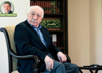 Ruhumuzu da elimizden alamazlar ya!