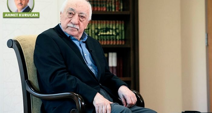 Ruhumuzu da elimizden alamazlar ya!