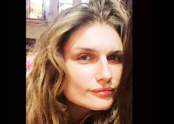 Rus oyuncu İstanbul’da 6 aydır kayıp