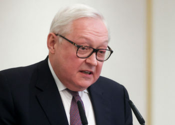 Rusya, ABD ile "acilen" masaya oturulmasını istedi; NATO aktivitelerine "askeri karşılık" uyarısı yaptı