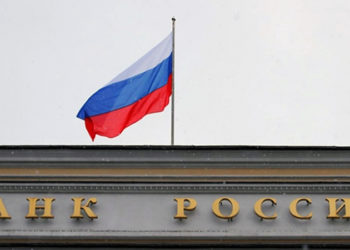 Rusya, ABD ve NATO'ya ilettiği güvenlikle ilgili tekliflerin içeriklerini yayınladı