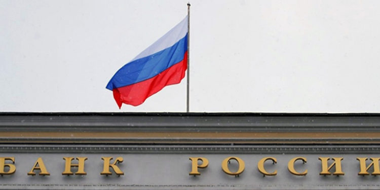 Rusya, ABD ve NATO'ya ilettiği güvenlikle ilgili tekliflerin içeriklerini yayınladı