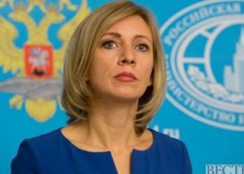 Rusya: Batının Belarus yaptırımları 'insanlık dışı'