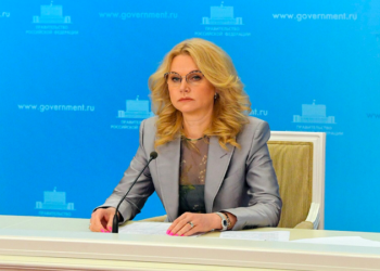 Rusya: Covid-19 nedeniyle sınırları kapatamayız