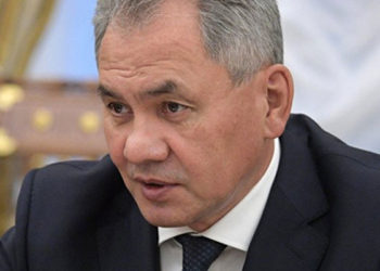 Rusya: Doğu Ukrayna'ya ABD'li paralı askerler yerleştirildi; kimyasal bir bileşenle provokasyona hazırlanıyorlar